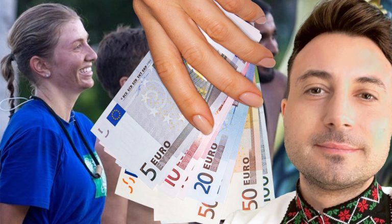 Codruța Filip: Câștigurile din „Desafío” și Impactul Divorțului asupra Vieții Sale