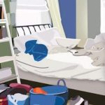 Provocările mentale ale testelor de perspicacitate: Beneficii și implicații