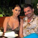 Semnificația profundă a numelui Jessica ales de Pepe și Yasmine Ody pentru fiica lor: o analiză biblică și culturală