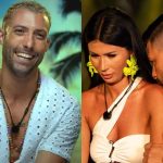 Despărțiri și Mesaje: Analiza Relației Dintre Bianca Dan și Marian Grozavu, în Contextul Interacțiunii cu Mattia Carnessali