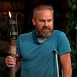 Accidentul lui Nicu Grigore la Survivor 2026: O analiză a intervenției medicale și impactului personal