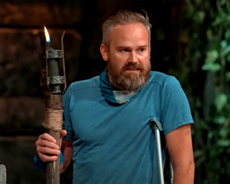 Accidentul lui Nicu Grigore la Survivor 2026: O analiză a intervenției medicale și impactului personal