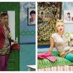 Ani Crețu: De la Urinela din „Vacanța Mare” la o viață plină de provocări și realizări