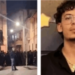 Crima din Sessa Aurunca: Un tânăr român și umbra violenței între prieteni