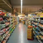 Extinderea rețelei Penny în România: Oportunități de angajare și impactul asupra comunității din Vâlcea