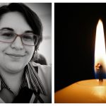 Un Ultim Omagiu pentru Dr. Cristina Nicoleta Lăpușneanu: O Viață Dedicată Medicinii și Copiilor