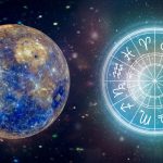 Mercur în Mers Direct: Energiile Universului și Impactul Asupra Zodiilor