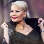 Relația dintre Emilia Ghinescu și Neagoe Viorel: O poveste de dragoste care sfidează prejudecățile