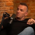 Strategia de succes a lui Mihai Trăistariu: Cum a reușit să-și închirieze apartamentele din Mamaia Nord de 1 Mai