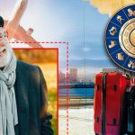 Horoscopul Pensionării: Destinații Ideale pentru Fiecare Zodie în Funcție de Luna de Naștere