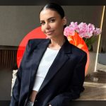 Transformarea Andreei Popescu: De la Viața de Lux la Vânzări Online - O Analiză a Deciziei Surprinzătoare
