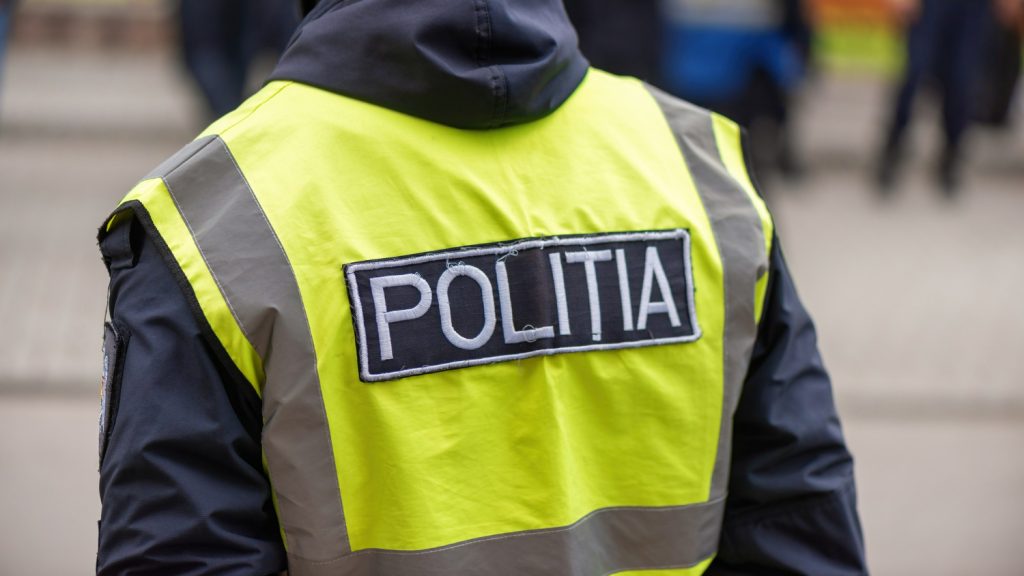 Tragedie în Sectorul 3: Uciderea unei tinere de către concubinul său de 86 de ani - o analiză a violenței domestice și a problemelor sociale
