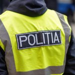 Tragedie în Sectorul 3: Uciderea unei tinere de către concubinul său de 86 de ani - o analiză a violenței domestice și a problemelor sociale