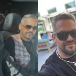 Tragedia timpurie a designerului Eugen Olteanu: O pierdere profundă pentru moda românească