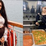 Conflictul din spatele ușilor restaurantului: Plecarea bucătarului de la Melek și implicațiile acesteia