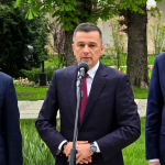 Criza politică din România: PSD își retrage sprijinul pentru premierul Ilie Bolojan