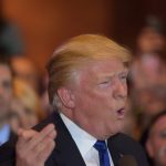 Regrete și Controverse: Tucker Carlson Își Retrage Sprijinul pentru Donald Trump