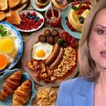 Micul-dejun ideal: Perspectivele dr. Mihaela Bilic și impactul alegerilor alimentare asupra sănătății