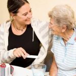 Îngrijitoare sau înșelătoare? Moștenirea controversată a unei pensionare din Roma și implicațiile sale legale și sociale