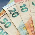 Bancnota de 500 de euro: Între valoare și controversă în economia europeană