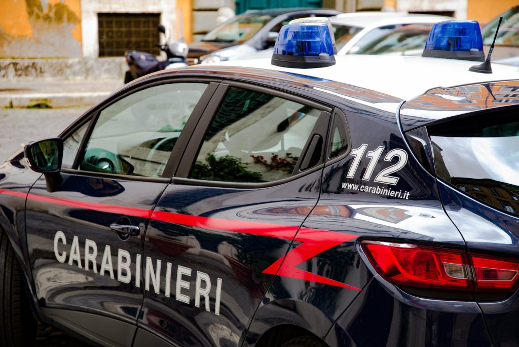 Scandalul din fotbalul italian: Petreceri de lux și rețele ilegale în umbra gloriei sportive