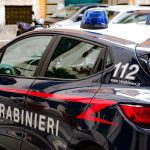 Scandalul din fotbalul italian: Petreceri de lux și rețele ilegale în umbra gloriei sportive