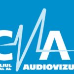 Impactul retragerii canalelor din lista must carry: o analiză detaliată a deciziilor CNA