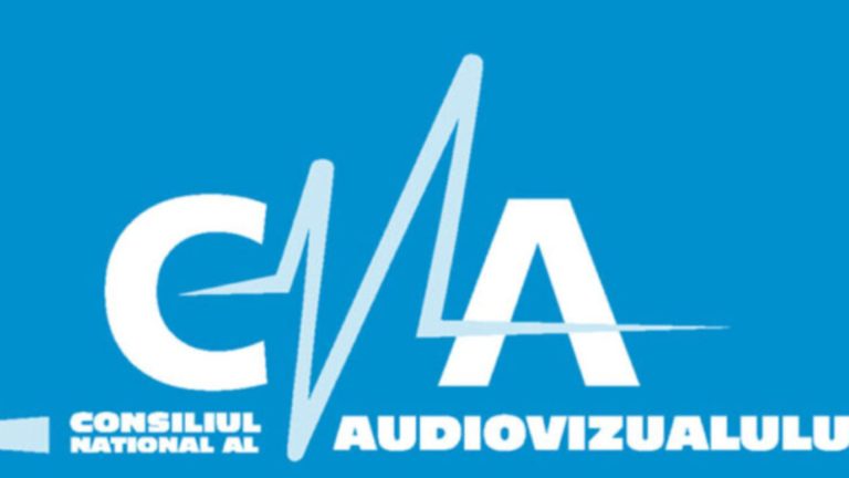 Impactul retragerii canalelor din lista must carry: o analiză detaliată a deciziilor CNA
