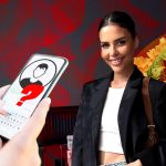 Andreea Popescu: De la luxul pierdut la reinventare și colaborări online