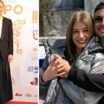 Divorțul Codruței Filip și Valentin Sanfira: Analiza unei crize personale în ochii publicului