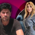 Stelian Ogică: De la divorț la căsătorie în 24 de ore - O analiză a schimbărilor rapide în viața personală a unei celebrități