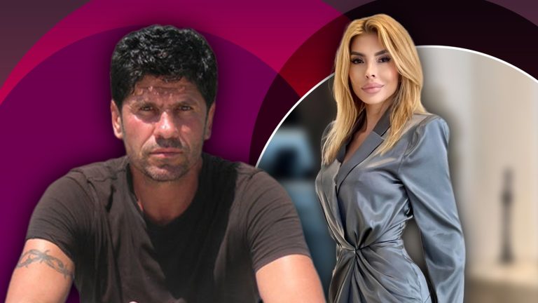 Stelian Ogică: De la divorț la căsătorie în 24 de ore - O analiză a schimbărilor rapide în viața personală a unei celebrități