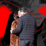 Efectele unei relații interzise: Ruxandra Luca și chirurgul căsătorit după scandalul din benzinărie