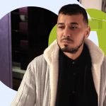 Controverse și Datorii: Intriga Financiară dintre Abush și Doinița Lazarenco