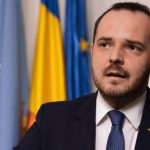 Importanța plății primei zile de concediu medical: O analiză a noilor reglementări din România