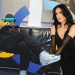 Iubirea Interzisă a lui Cabron: O Poveste de Dragoste Controversată în Showbiz-ul Românesc