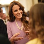 Omagiu Regal: Kate Middleton și Împlinirea a 100 de Ani de la Nașterea Reginei Elisabeta a II-a