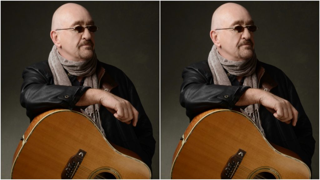 O legendă a rock-ului britanic ne părăsește: Moartea lui Dave Mason, cofondatorul trupei Traffic