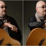 O legendă a rock-ului britanic ne părăsește: Moartea lui Dave Mason, cofondatorul trupei Traffic