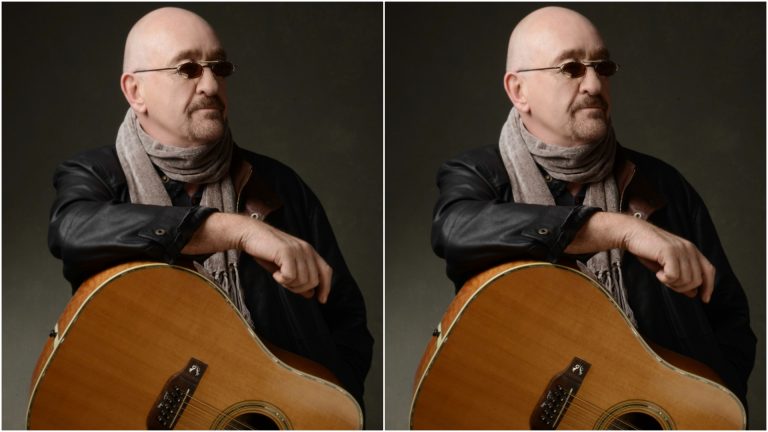 O legendă a rock-ului britanic ne părăsește: Moartea lui Dave Mason, cofondatorul trupei Traffic