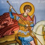 Sărbătoarea Sfântului Gheorghe: Tradiții, Mesaje și Semnificația Onomasticii în Cultura Românească
