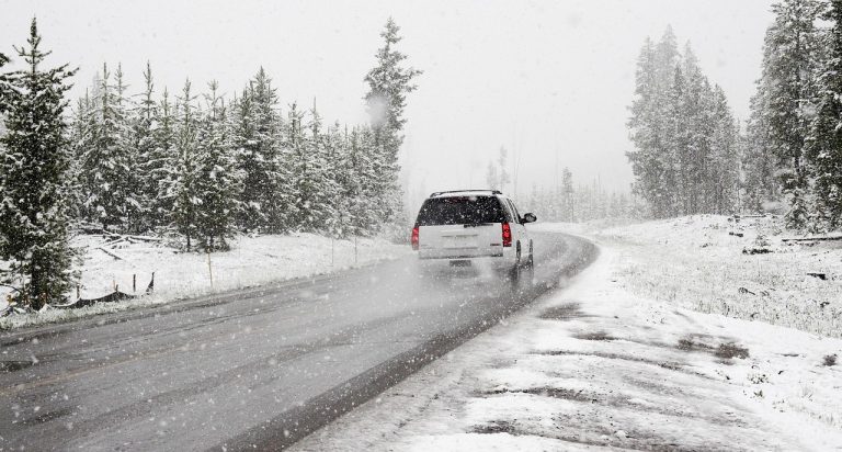 Vreme Severă în România: Prognoza Meteorologică din 23 Aprilie 2026 și Implicațiile Sale