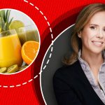 Smoothie-ul de dimineață: Beneficii sau capcană pentru siluetă? Analiza nutriționistului Mihaela Bilic