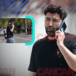 Smiley și Gina Pistol: Dincolo de imagine, tensiuni și planuri de viitor