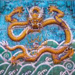 Dragonul în Horoscopul Chinezesc: O Zi de Succes și Oportunități Financiare