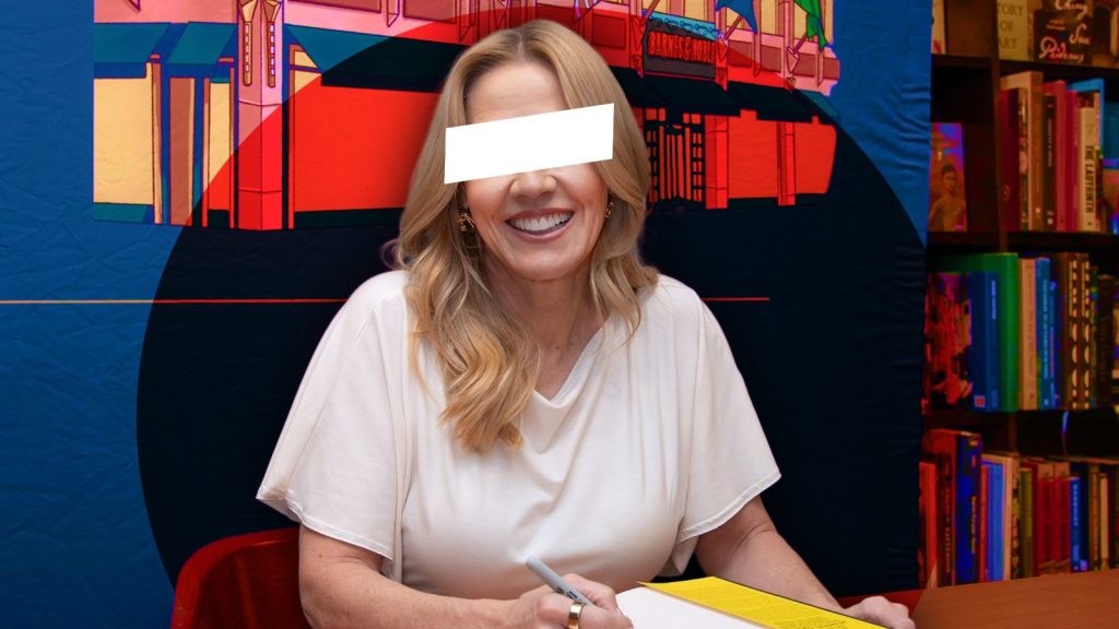 Frica de Moarte și Căutarea Sănătății: Povestea Jennie Garth