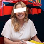 Frica de Moarte și Căutarea Sănătății: Povestea Jennie Garth