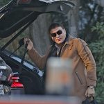 Ritualul de frumusețe al lui Cristi Borcea: Secretul tinereții eterne dezvăluit