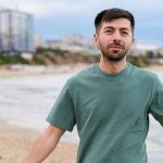 Investiția Într-o Nouă Viață: Vila lui Mircea Bravo și Implicațiile Deciziilor Sale Imobiliare