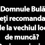 Umorul românesc și impactul său asupra societății: Analiză a bancurilor cu Bulă